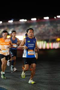 BIB: 
                            <button type="button" onclick="openModal(23012858)" class="btn btn-primary btn-sm float-right btn-popup" data-toggle="modal" data-target=".modal-high-quality">
                        <i class="fas fa-shopping-cart"></i> Add to Cart
                    </button>
                                            <button type="button" onclick="isThisMe(23012858, true)" class="btn btn-success btn-sm float-right btn-popup btn-isme hidden" data-toggle="tooltip" data-placement="bottom" title="นี่คือรูปของคุณใช่ไหม คลิกที่นี่เพื่อเอาเข้าอัลบั้ม">
                        <i class="fas fa-plus"></i> Add to album
                    </button>
                    <button type="button" onclick="isThisMe(23012858, false)" class="btn btn-warning btn-sm float-right btn-popup btn-isnotme hidden">
                        <i class="fas fa-ban"></i> Remove from album
                    </button>